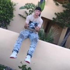 Studio Silence(ft. Fredo )