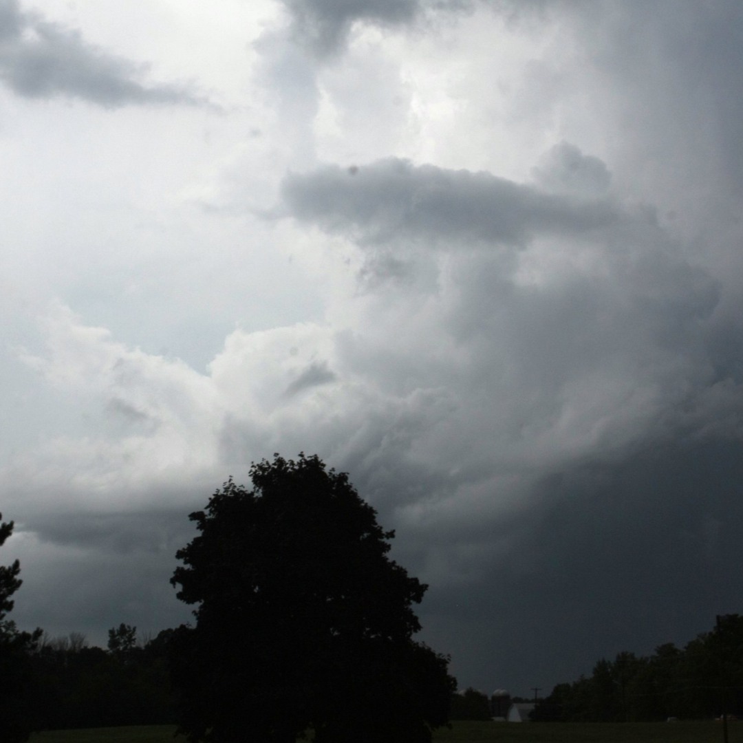 artworks-000414728361-9fwlv6-