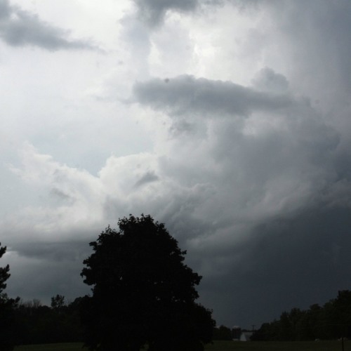Stream 4lienetic | Listen to Drone Ambient/Experimental playlist