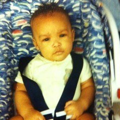 Deuce Honcho Freestyle Pt. 2 (prod. @zombie_dood)