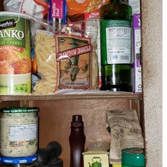 H E R E  D R E A M S  L I E