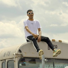 TTT LA FE - Mi CADENITA