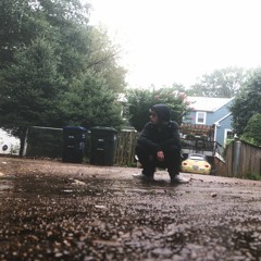 LAB RATS (prod. $IREN)