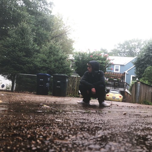 LAB RATS (prod. $IREN)