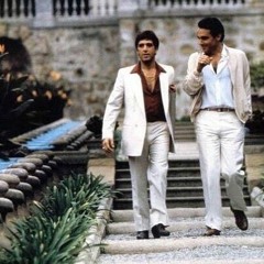 JuggRichDub (Dont Fake It) Ft BSavage