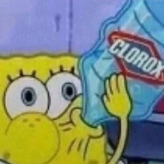 Mr.rivers - The Six Flags Theme Song Except I Remade It From Scratch