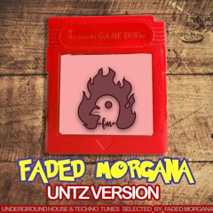 FM UNTZ VERSION