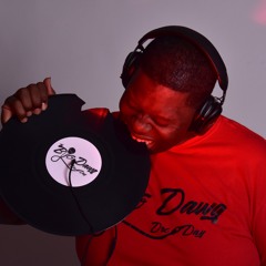 Homecoming Pregame Mix II