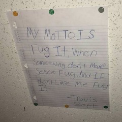 3415431 (ft DJ CHIEF & SLOTH)