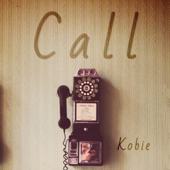 Call-Kobie