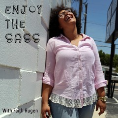 Episode 2: Just Go For It!