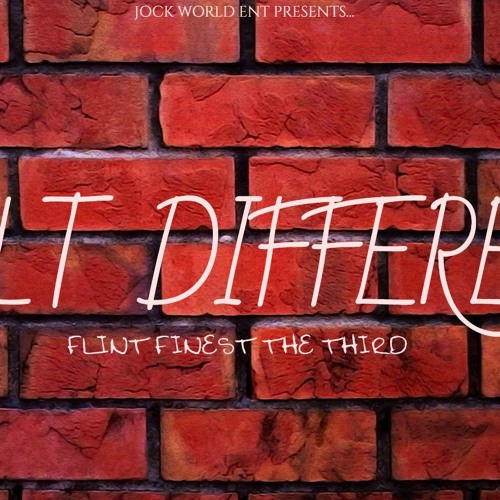 Built Different- FLINT FINEST THE THIRD by THE THIRD MUSIC | Free