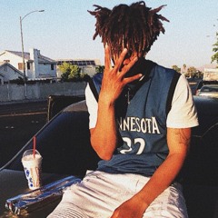 Running Faucet (prod. samsungsosa)