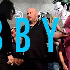 UFC 229 Khabib Nurmagomedov vs. Conor McGregor Predictions, Preview & Breakdown