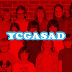 YCGASAD