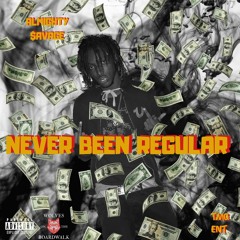 Free My Niggas [Ft.LowKey] [Prod.Reddoe Beats]