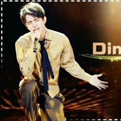 DIMASH KUDAIBERGEN_THE SINGER 2017_EP 8_DAYBREAK_