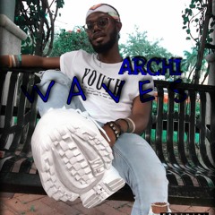 WAVES (PROD. PILGRIM X JUGG BEATS)