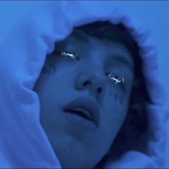 Betrayed (Dj J - BOC REMIX)