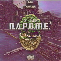 Red Dot Music Freestyle (Mac Miller Tribute)