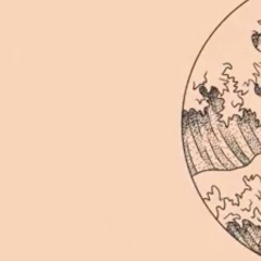 Highlights ft. LaMichael