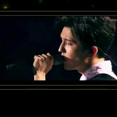 BASTAU. Димаш Құдайберген - Daybreak_DIMASH KUDAIBERGEN-