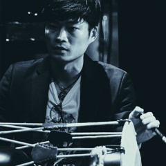 Ánh sáng đời tôi