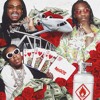 Migos Narcos Mp3