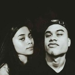 Roses - Cover By Jv T  X  Nimeisa Noranna
