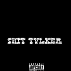 Shit tvlker