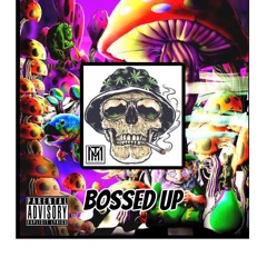 Lil Dutchie - Bossed Up