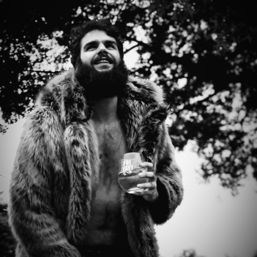 Don't Drown Yet/On the Lookout Cypher