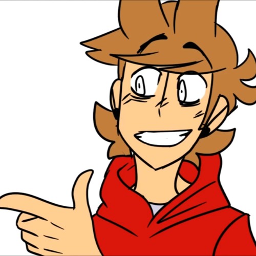 Paper planes meme (TF2 ver.)