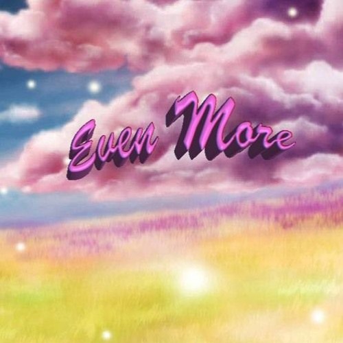 Even More (Clannad Mix) [WIP 2018, June 3rd]
