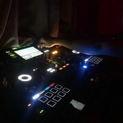 Nst - Hongkong 1 - Chuyện Tình Lướt Qua - ĐôLa Mixx
