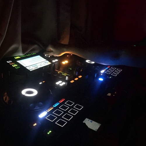 Nst - Hongkong 1 - Chuyện Tình Lướt Qua - ĐôLa Mixx