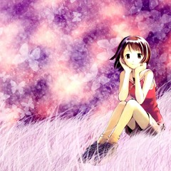 NightCore - 2002 Anne Marie (Gil Andrie Remix)