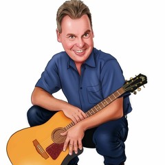 It's All Good - Guitar & Vocal
