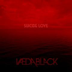 Suicide Love