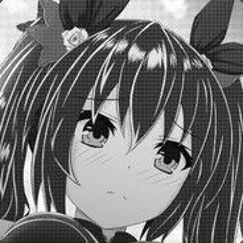 Old Gray - Communion