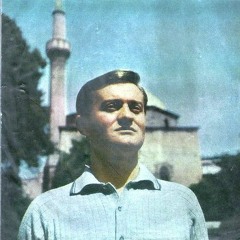 Salem Trebo