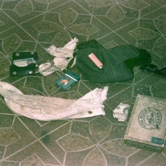 Lil Paydro - She Wanna