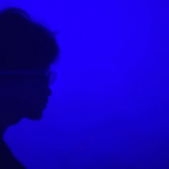 Places Mixtape