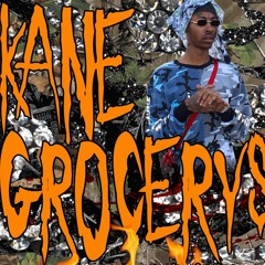 Kane Grocerys