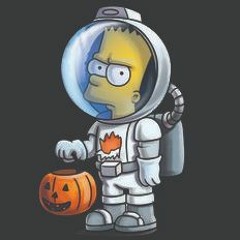 Lil Space - Abyss