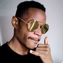 NÃO QUERO DISCUTIR COM NINGUÉM(prod Master Key )