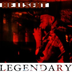 Hellsent - Legendary
