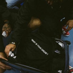 WINNER - JHUNDO X JUGGMANLO$ X Yung Fredo (prod.hoodrichbako) IG @juugmanlos
