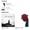Download iFent - Kosipa Cover (Lagu Baru Pop Sunda Hits Lagu Persib Populer Yayan Jatnika 2017/2018) iFent - Kosipa Cover (Lagu Baru Pop Sunda Hits Lagu Persib Populer Yayan Jatnika 2017/2018)