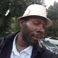 DyYooy Dyey Dyooy MP3